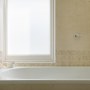 Notting Hill Gate | Master bathroom - detail | Interior Designers